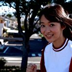 Pic of Asians For You - Free Asian thumbs, Japanese girls thumbs, Japanese porn!