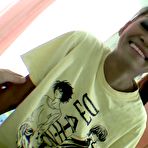 Pic of Thick asian girl @ korea and japanese girl sex picture