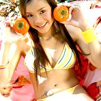Pic of Clean Thai Sex @ asian hot nude models