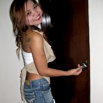 Pic of Thick asian girl @ korea and japanese girl sex picture