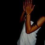 Pic of Asian New Pics @ asian girls in school uniform images hardcore young asian sex subway bang