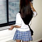 Pic of Thick asian girl @ korea and japanese girl sex picture