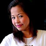 Pic of Thick asian girl @ korea and japanese girl sex picture