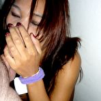 Pic of Asians For You - Free Asian thumbs, Japanese girls thumbs, Japanese porn!