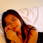 Pic of Asians For You - Free Asian thumbs, Japanese girls thumbs, Japanese porn!