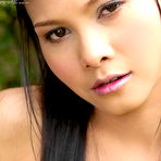 Pic of Asian New Pics @ asian girls in school uniform images hardcore young asian sex subway bang