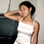 Pic of Thick asian girl @ korea and japanese girl sex picture