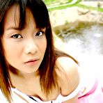 Pic of Asian cutie with a tight wet pussy japanese girl sex porn pics horny