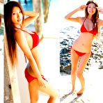 Pic of Thick asian girl @ korea and japanese girl sex picture