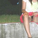 Pic of Clean Thai Sex @ asian hot nude models