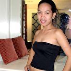 Pic of Asian New Pics @ asian girls in school uniform images hardcore young asian sex subway bang