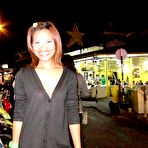 Pic of Asian New Pics @ asian girls in school uniform images hardcore young asian sex subway bang