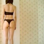 Pic of Asian New Pics @ asian girls in school uniform images hardcore young asian sex subway bang