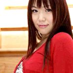 Pic of Asian New Pics @ asian girls in school uniform images hardcore young asian sex subway bang