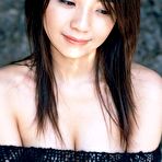 Pic of Thick asian girl @ korea and japanese girl sex picture