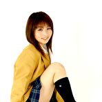 Pic of Thick asian girl @ korea and japanese girl sex picture