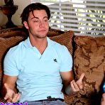 Pic of Thick asian girl @ korea and japanese girl sex picture