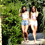 Pic of Sweet Arousal - Nubile Films Videos and Pictures