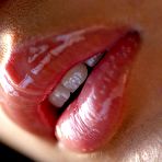 Pic of Asian New Pics @ asian girls in school uniform images hardcore young asian sex subway bang