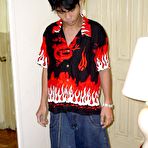 Pic of Thick asian girl @ korea and japanese girl sex picture