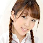 Pic of Thick asian girl @ korea and japanese girl sex picture