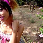 Pic of Thick asian girl @ korea and japanese girl sex picture