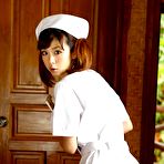 Pic of Thick asian girl @ korea and japanese girl sex picture