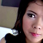 Pic of Thick asian girl @ korea and japanese girl sex picture