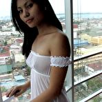 Pic of Asian New Pics @ asian girls in school uniform images hardcore young asian sex subway bang