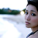 Pic of Thick asian girl @ korea and japanese girl sex picture