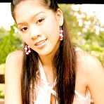 Pic of Thick asian girl @ korea and japanese girl sex picture