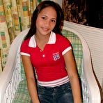 Pic of Asian New Pics @ asian girls in school uniform images hardcore young asian sex subway bang