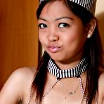 Pic of Thick asian girl @ korea and japanese girl sex picture