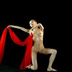 Pic of Thick asian girl @ korea and japanese girl sex picture