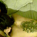 Pic of Asian New Pics @ asian girls in school uniform images hardcore young asian sex subway bang