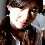 Pic of Asian New Pics @ asian girls in school uniform images hardcore young asian sex subway bang