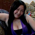 Pic of Thick asian girl @ korea and japanese girl sex picture