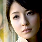 Pic of Thick asian girl @ korea and japanese girl sex picture