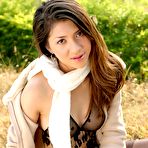 Pic of Thick asian girl @ korea and japanese girl sex picture