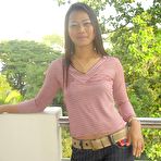 Pic of Thick asian girl @ korea and japanese girl sex picture