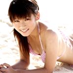 Pic of Thick asian girl @ korea and japanese girl sex picture