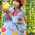 Pic of Thick asian girl @ korea and japanese girl sex picture