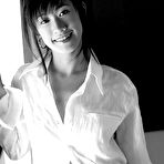 Pic of Thick asian girl @ korea and japanese girl sex picture