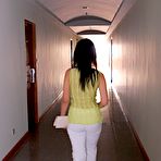 Pic of Thick asian girl @ korea and japanese girl sex picture