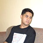 Pic of Thick asian girl @ korea and japanese girl sex picture