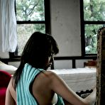 Pic of Thick asian girl @ korea and japanese girl sex picture