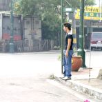 Pic of Thick asian girl @ korea and japanese girl sex picture