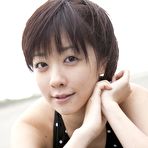 Pic of Thick asian girl @ korea and japanese girl sex picture