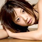 Pic of Thick asian girl @ korea and japanese girl sex picture