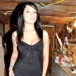 Pic of Thick asian girl @ korea and japanese girl sex picture